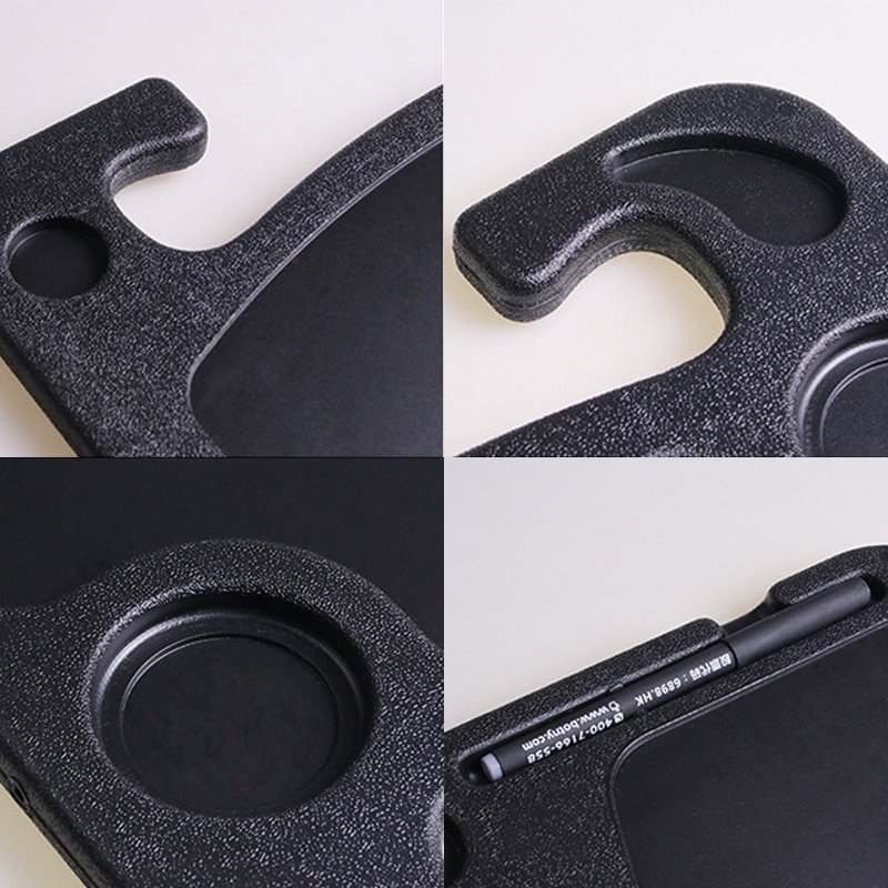 Car Laptop Holder4